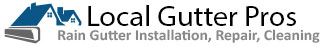 Bryant Gutter Contractors